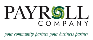 Government contractor payroll processing and timekeeping is now being offered by The Payroll Company. 