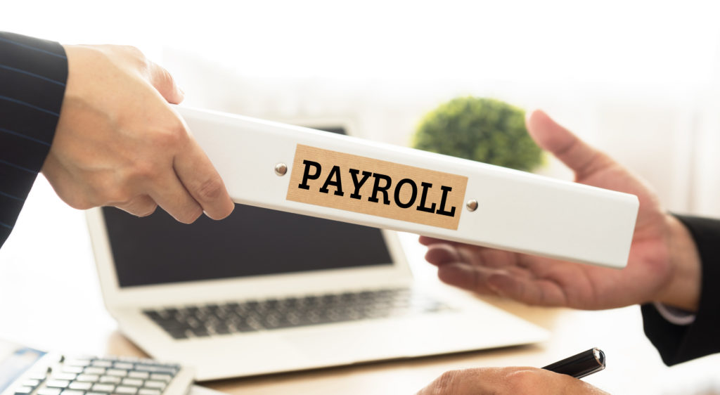 Big IRS Problems Associated with Delinquent Payroll Taxes - Part Two