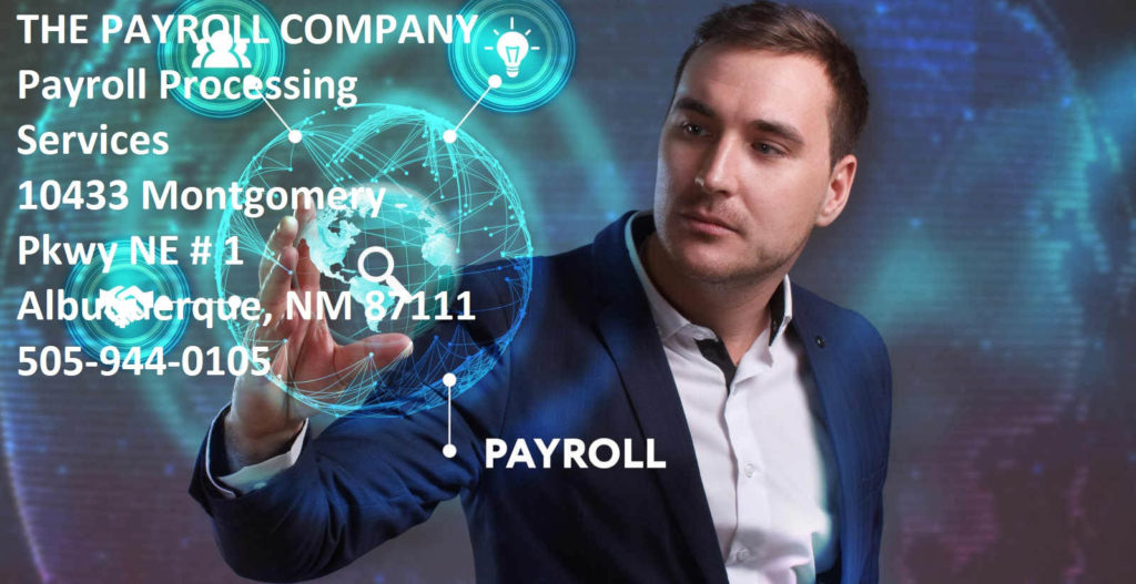 Great Ways to Save Money On Your Company's Payroll