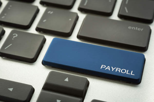 Payroll Processing Money Saving Tips for 2020 – Part Two