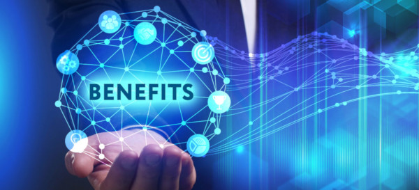 Powerful Strategic Steps To Follow to Inform Employees About Your Company's Employee Benefits Package - Part One