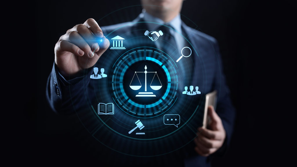 Employer Regulatory Problems in 2020 for Payroll and HR