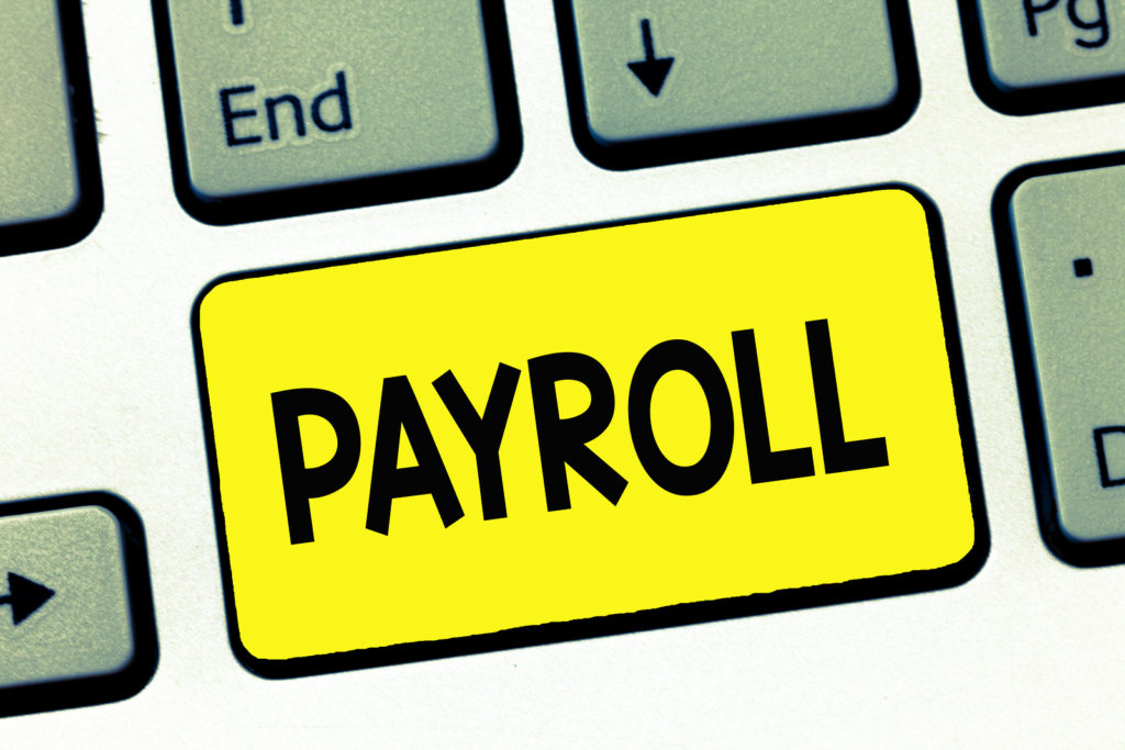 Top Things to Look for When Hiring a Payroll Processing Service Provider Part Two by The Payroll Company 505-944-0105
