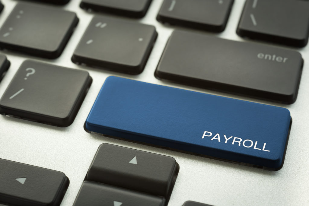 Top Methods Payroll Managers Can Use to Increase Team Motivation - Part One