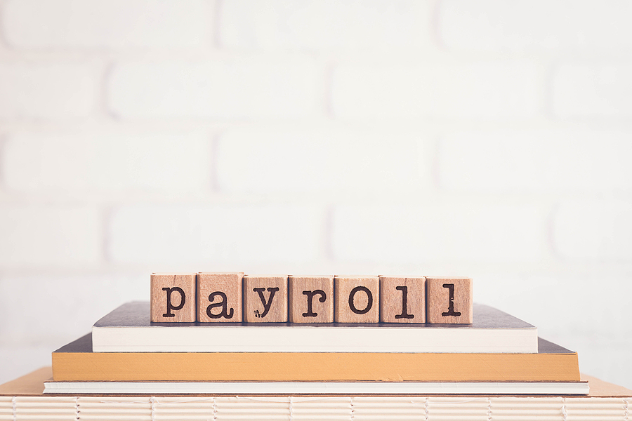 2021 and It's Time to Finally Outsource Payroll - Here's Why