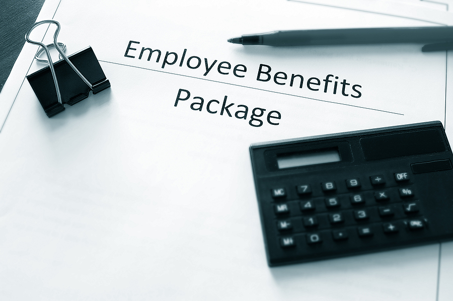 Employee Benefits and Strategy Developments to Look Out for and Adopt to Win In 2022 And Beyond