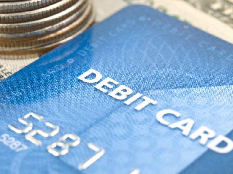 Payroll Debit Cards Explained Does It Make Sense For Your Company To Provide Them to Your