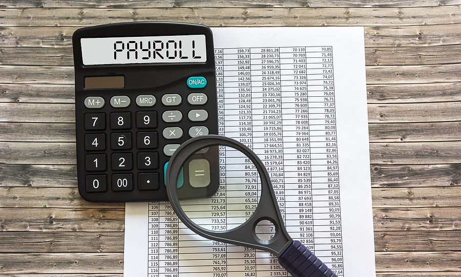 Outsourcing Payroll is a Wise Business Strategy Here Why by The Payroll Company 505-944-0105