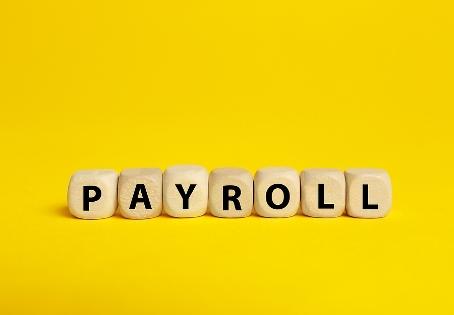 Major World-Wide Payroll Developments to Watch for in 2022 by The Payroll Company 505-944-0105