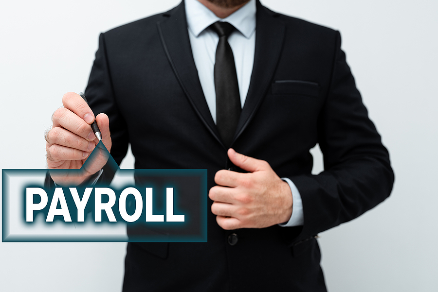 Strategic Steps to Follow When Hiring a Payroll Processing Company by The Payroll Company 505-944-0105